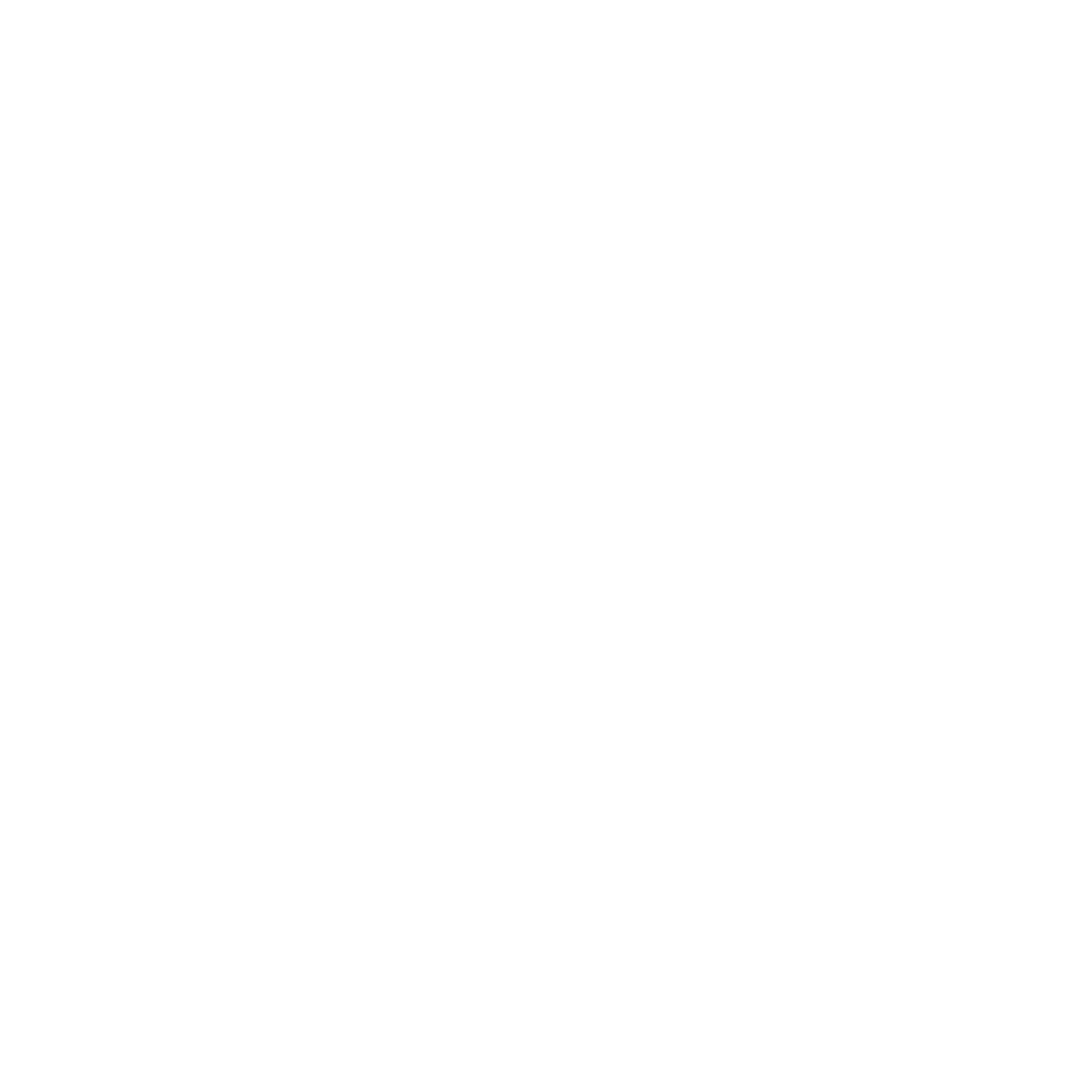 guarantee