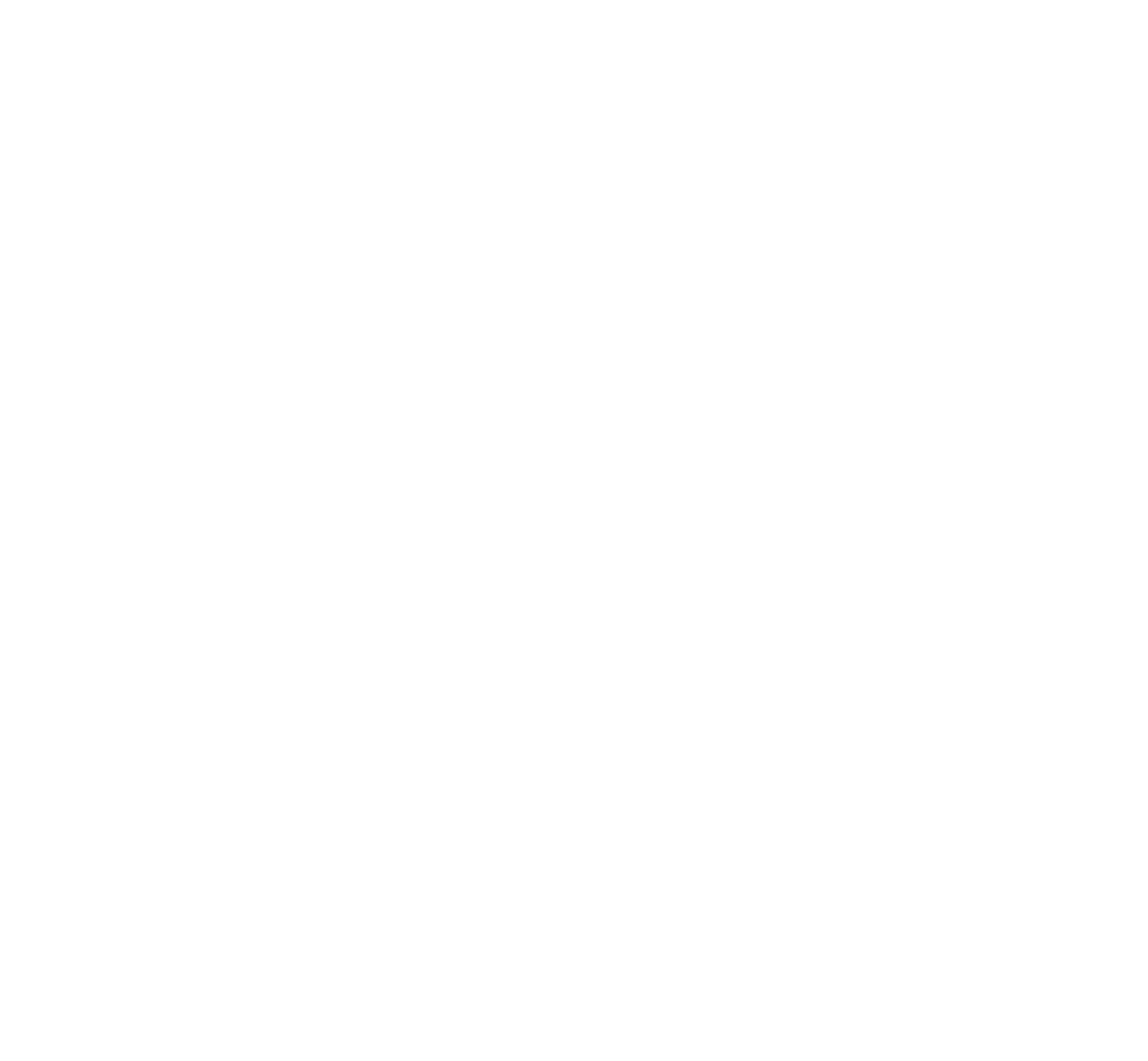 cardano